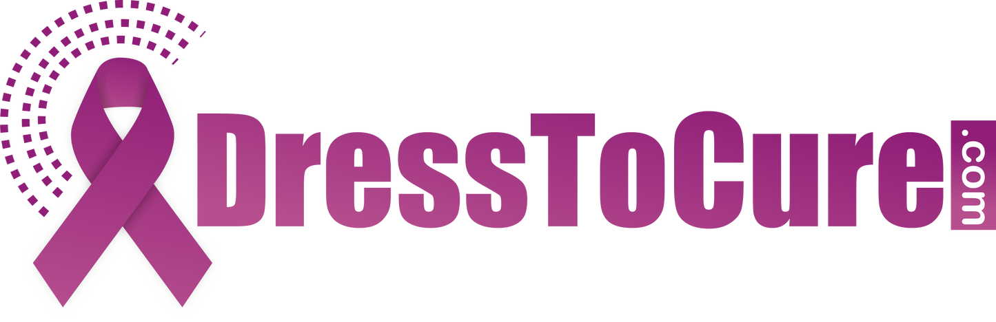 DressToCure.com